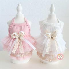 �L���~�\�[���@�������s�@�h���X�@�X�J�[�g�@�h���X�R�[�h�@�t���t���X�J�[�g�@�t��/�ĕ��@�����@���̕��@�y�b�g���@�������� �����s�[�X