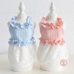 �L���~�\�[���@�������s�@�h���X�@�X�J�[�g�@�h���X�R�[�h�@�t���t���X�J�[�g�@�t��/�ĕ��@�����@���̕��@�y�b�g���@�������� �����s�[�X