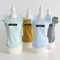 �����@���̕� �������s�@�������s��  �����t�� �u���E�X�@�t�Ă̌��X�J�[�g�@�s���N�̃h���X���@�t���t���X�J�[�g�@�ĕ��@�����@���̕��@