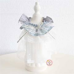 �����@���̕� �������s�@�������s��  �����t�� �u���E�X�@�t�Ă̌��X�J�[�g�@�s���N�̃h���X���@�t���t���X�J�[�g�@�ĕ��@�����@���̕��@