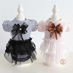 �����@���̕� �������s�@�������s��  �����t�� �u���E�X�@�t�Ă̌��X�J�[�g�@�s���N�̃h���X���@�t���t���X�J�[�g�@�ĕ��@�����@���̕��@