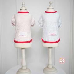 �����@���̕� �������s�@�������s��  �����t�� �u���E�X�@�t�Ă̌��X�J�[�g�@�s���N�̃h���X���@�t���t���X�J�[�g�@�ĕ��@�����@���̕��@