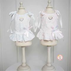 �L���~�\�[���h���X���@�L���~�\�[�������s�@�L���~�\�[���� �X�J�[�g�@�L���~�\�[���@���̃L���~�\�[�� �����@���̕��@���L�� �������s