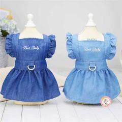 �����@���̕� �������s�@�������s��  �f�j���������s�@�����N�t���@���o�������m���@���U�����m���@���f�j�������s�[�X�@���̃����s�@�t