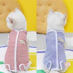 �L �p�㕞 ��D ���� �L ���r�ߖh�~ �E���Ȃ� ��p�� �}�W�b�N�e�[�v �I�X ���X �G���U�x�X�J���[�̑���� �L�̕� ���^�� �t�� �H�~ �h