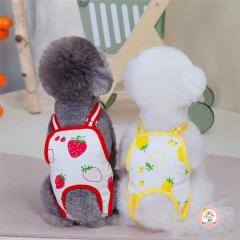 ���p �����p���c �}�i�[�p���c �T�j�^���[�p���c �}�i�[�o���h ���̎q�p �����p�i �� �I���c ���p���ނ� �����p���c �}�i�[�x���g �}�i�[