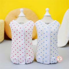 �L �p�㕞 ��D ���� �L ���r�ߖh�~ �E���Ȃ� ��p�� �}�W�b�N�e�[�v �I�X ���X �G���U�x�X�J���[�̑���� �L�̕� ���^�� �t�� �H�~ �h