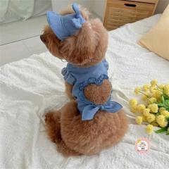 �X�q�g�b�v�X�Z�b�g�@�w�����������@���̕��@�L�� �L�̕��@�H�@�t�@�t�ā@���g�b�v�X�@���g�b�v�X�@�Z�ߍ��@�������s�[�X�@���u���E�X