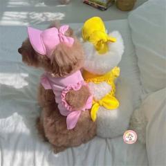 �X�q�g�b�v�X�Z�b�g�@�w�����������@���̕��@�L�� �L�̕��@�H�@�t�@�t�ā@���g�b�v�X�@���g�b�v�X�@�Z�ߍ��@�������s�[�X�@���u���E�X