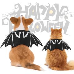 �n���E�B�� �R�E�����̉H ���� �L�� �y�b�g�p �� �ϐg �m�� ���� �y�b�g�̗� �R�X�`���[���� ���̕� �h�b�O�E�F�A �y�b�g�p�i �� �n��