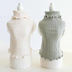 �t�H�����@�H�̌����@�t�̌����@�n�C�l�b�N�@�������s�@�h���X�@���̂��m���@���̃u���E�X�@�����@�L���@�t�����X�J�[�g�@�t���������s 