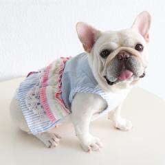 �u���h�b�O�V���c�@�u���E�X�@�t��/�ĕ��@�u���h�b�O�����@�u���h�b�O���̕��@�u���h�b�O�����s�@�u���h�b�O���@�h�b�O�E�F�A�@���E�F�A