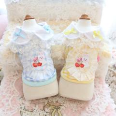 �����@���̕��@���L���@���~���@���H�̃����s�@���p�H�̃����s�[�X�@���̃u���E�X�@�`�F�b�N�������s�@���@���E�F�A�@���������̂��m��