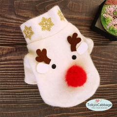 L�T�C�Y1�_�̂ݗ��������\�@�� �� �T���^ �N���X�}�X�����@���@�N���X�}�X�R�X�`���[���@���L�@���p �N���X�}�X �R�X�v���@���� �E�F�A