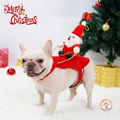 ���������@�y�b�g �T���^ �˂��T���^ ���T���^ �y�b�g�R�X�`���[���@�y�b�g�N���X�}�X �y�b�g�R�X�v�� �˂��T���^�ߑ� ���ʃT���^�ߑ��@