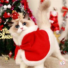 ���L�@�N���X�}�X �P�[�v �}���g �R�X�v�� Xmas �T���^�N���[�X ���� �� �� �m���@�y�b�g �R�X�v�� �R�X�`���[�� �T���^ �P�[�v�@�T���^