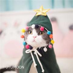 �������� ���L�@�N���X�}�X �P�[�v �}���g �R�X�v�� Xmas �T���^�N���[�X ���� �� �� �m���@�y�b�g �R�X�v�� �R�X�`���[�� �T���^ �P�[�v