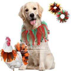 ���������@���L�R�X�`���[���@�����@���̕��@�y�b�g���@�h�b�O�E�F�A�@���E�F�A�@�n���E�B���@��������񖂏��@�R�X�v���@���̉����@�L��