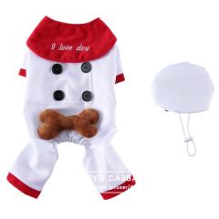 �����@���̕��@�R�X�v���ߑ��n���E�B�� �� �R�X�v�� �Ȃ肫��E�F�A�@���p�V�F�t�R�X�`���[���@�V�F�t�ϐg�@���L�@�L�`���R�X�`���[���@