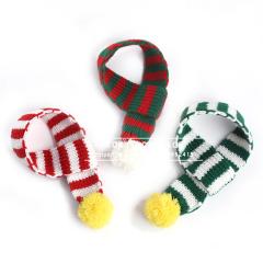 ���L�R�X�`���[���@�}�t���[���@�N���X�}�X�@�����@���̕��@�y�b�g���@�h�b�O�E�F�A�@���E�F�A�@�R�X�v���ߑ��@�T���^�N���[�X�@���T���^