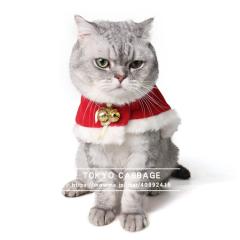 ���L�@�N���X�}�X �P�[�v �}���g �R�X�v�� Xmas �T���^�N���[�X ���� �� �� �m���@�y�b�g �R�X�v�� �R�X�`���[�� �T���^ �P�[�v�@�T���^