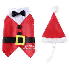 ���L�@�T���^�X�q�Z�b�g�@���L�@�N���X�}�X�Z�b�g���m���@�y�b�g �T���^ �˂��T���^�@�� �� �T���^ �N���X�}�X�����@���@�N���X�}�X�R�X