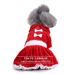 ���L�@�T���^�X�q�Z�b�g�@���L�@�N���X�}�X�Z�b�g���m���@�y�b�g �T���^ �˂��T���^�@�� �� �T���^ �N���X�}�X�����@���@�N���X�}�X�R�X