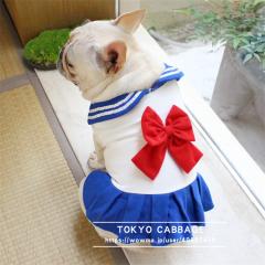���^�� �I�X ���X �n���E�B�� ���� �w���� �C�R �ϐg �L�O�B�e  �@�ϐg�@���p�R�X�`���[���@�R�X�v�����@�ϑ����p�@�������p�@�n���E�B��