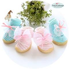 ���C�@�� �C ���̌C ���V���[�Y �@�y�b�g�V���[�Y�@���̃V���[�Y�@�����@���̕��@���@���u�[�c�@�C�� �\�b�N�X �@�� ���� �� ���� �h�b�O