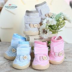 ���C�@�� �C ���̌C ���V���[�Y �@�y�b�g�V���[�Y�@���̃V���[�Y�@�����@���̕��@���@���u�[�c�@�C�� �\�b�N�X �@�� ���� �� ���� �h�b�O