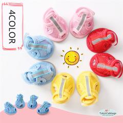 ���������@1000�~�|�b�L�� ���^�����C�@�� �C ���̌C ���V���[�Y �@�y�b�g�V���[�Y�@���̃V���[�Y�@�����@���̕��@���@���u�[�c�@�C�� �\