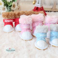 ���C�@�� �C ���̌C ���V���[�Y �@�y�b�g�V���[�Y�@���̃V���[�Y�@�����@���̕��@���@���u�[�c�@�C�� �\�b�N�X �@�� ���� �� ���� �h�b�O