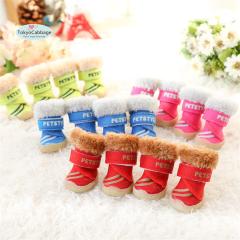 ���C�@�� �C ���̌C ���V���[�Y �@�y�b�g�V���[�Y�@���̃V���[�Y�@�����@���̕��@���@���u�[�c�@�C�� �\�b�N�X �@�� ���� �� ���� �h�b�O