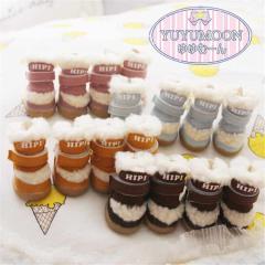 �h�b�O�E�F�A�@���E�F�A�@�������X�@�A�E�g���b�g�@�g�C�v�[�h�� �`���� �_�b�N�X �@�h�b�O�V���[�Y�@���C�@�� �C ���̌C ���V���[�Y 