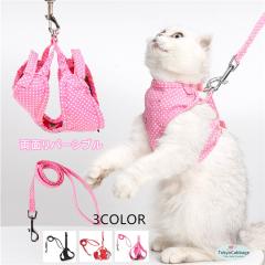 ���̎�� ���p��� ���p���[�h �n�[�l�X�@���[�h�Z�b�g�@���p���[�h�@���[�h��փZ�b�g�@���^�� ���p�@�V���[�g���[�h�@1203�@rd-200901-