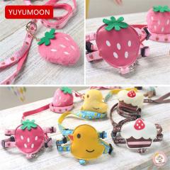 �n�[�l�X�y䕁E�Ђ悱�E�P�[�L�R�p�^�[��8�̎��n�[�l�X�����[�h�z �n�[�l�X/�/�Ђ悱/�P�[�L/���[�h�t���n�[�l�X�����[�h/����//���U��/