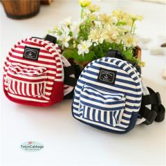 ���̎�� ���p��� ���p���[�h �n�[�l�X�@���[�h�Z�b�g�@���p���[�h�@���[�h��փZ�b�g�@���^�� ���p�@�V���[�g���[�h�@�w���o�b�O�t���@