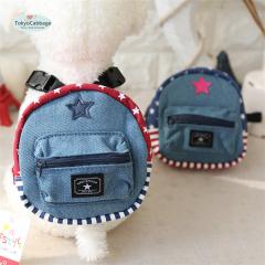 ���̎�� ���p��� ���p���[�h �n�[�l�X�@���[�h�Z�b�g�@���p���[�h�@���[�h��փZ�b�g�@���^�� ���p�@�V���[�g���[�h�@1203�@rd-200901-