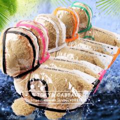 ��  ���C���R�[�g ���^�� ��^�� ���p���C���p�[�J�[�@�X�k�[�s�[ ���t ���C���R�[�g �t���J�o�[�^�C�v  ���C���E�F�A �J�� �J�b�p ���� 