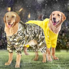 ��  ���C���R�[�g ���^�� ��^�� ���p���C���p�[�J�[�@�X�k�[�s�[ ���t ���C���R�[�g �t���J�o�[�^�C�v  ���C���E�F�A �J�� �J�b�p ���� 