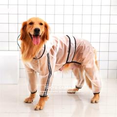 XS-2XL ��  ���C���R�[�g ���^�� ��^�� ���p���C���p�[�J�[�@�X�k�[�s�[ ���t ���C���R�[�g �t���J�o�[�^�C�v  ���C���E�F�A �J�� �J�b