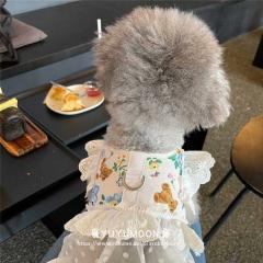 �āE�t�@�����@���̕��@�t�@�ā@�����@�L���@�����^���@�y�b�g�E�F�A �@�h�b�O�E�F�A�@ ���U���@�ėp�@�� �� �t�� �� �t�� �� �͂镞 ��