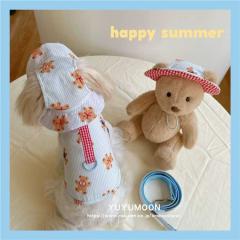 �X�q3�_�Z�b�g�@�t/�ā@�L�@���^���p���{�����[�h�@���[�h �� �����^�� ���^�� �n�[�l�X���[�h �n�[�l�X���[�h�Z�b�g ���� �n�[�l�X ���[