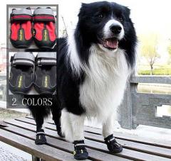 ����s�@���̌C�@Dog shoes�@���C�@��^���p�V���[�Y�@���V���[�Y�@�h�b�O�V���[�Y�@ �y�b�g�V���[�Y�@���@���p�i�@gx gx-150613-04