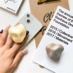 �X�}�z�O���b�v �X�}�t�H�X�^���h �X�}�z�O���b�v �g�уX�^���h �X�}�z �O���b�v�X�^���h �X�}�z�A�N�Z�T���[ iphone�O���b�v �g�уO���b