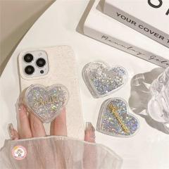 �X�}�z�O���b�v �X�}�t�H�X�^���h �X�}�z�O���b�v �g�уX�^���h �X�}�z �O���b�v�X�^���h �X�}�z�A�N�Z�T���[ iphone�O���b�v �g�уO���b