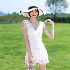 ���� ���f�B�[�X���� �������f�B�[�X�p�@�������� �̌^�J�o�[�@�݂��������p�@���j���� �@�r�[�`���� ��̘r ������ ���K ���� �J�o�[ ��