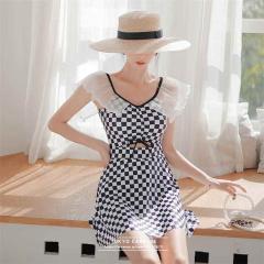 �������f�B�[�X�p�@�������� ���� ���f�B�[�X���� �@�������� �̌^�J�o�[�@�݂��������p�@���j���� �@�r�[�`���� ��̘r ������ ���K ��