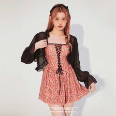 �����s�[�X ���� ���f�B�[�X �̌^�J�o�[ ���f�B�[�X���� �t���A�����s�[�X �̌^�J�o�[���� �}�}���� �݂��� �~�Y�M �t���� �傫���T�C�Y 