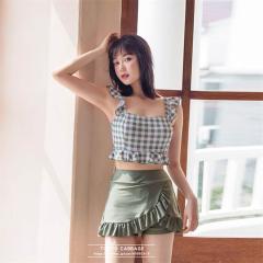 ���f�B�[�X�����@���������@�݂��������p ���� ���f�B�[�X �r�L�j �o���h�D �r�L�j �L���~�\�[�� �^���N�g�b�v �o���h�D�r�L�j �V���[�g